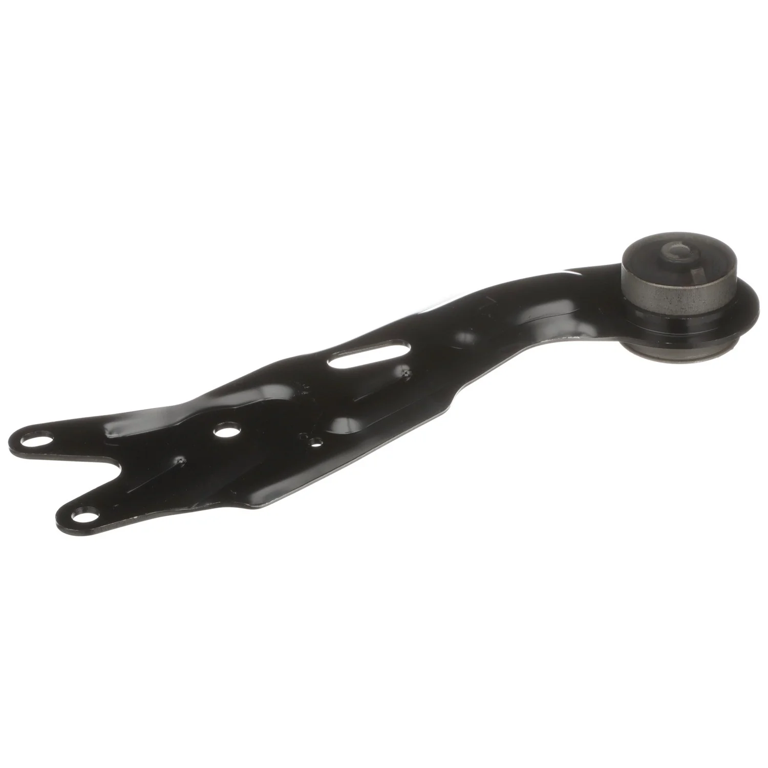 Delphi TC7153 Suspension Trailing Arm - Rear Left - Image 2