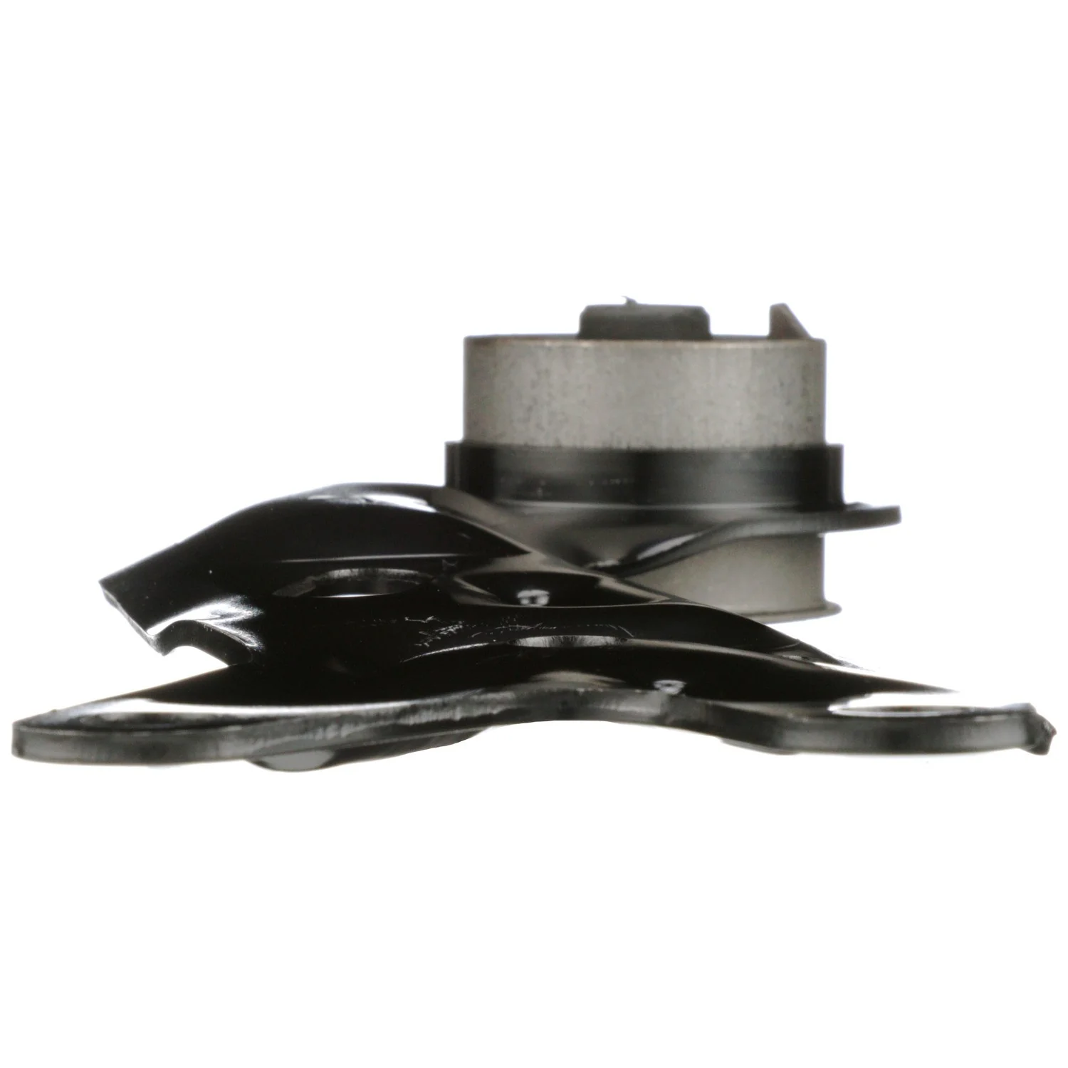 Delphi TC7153 Suspension Trailing Arm - Rear Left - Image 3