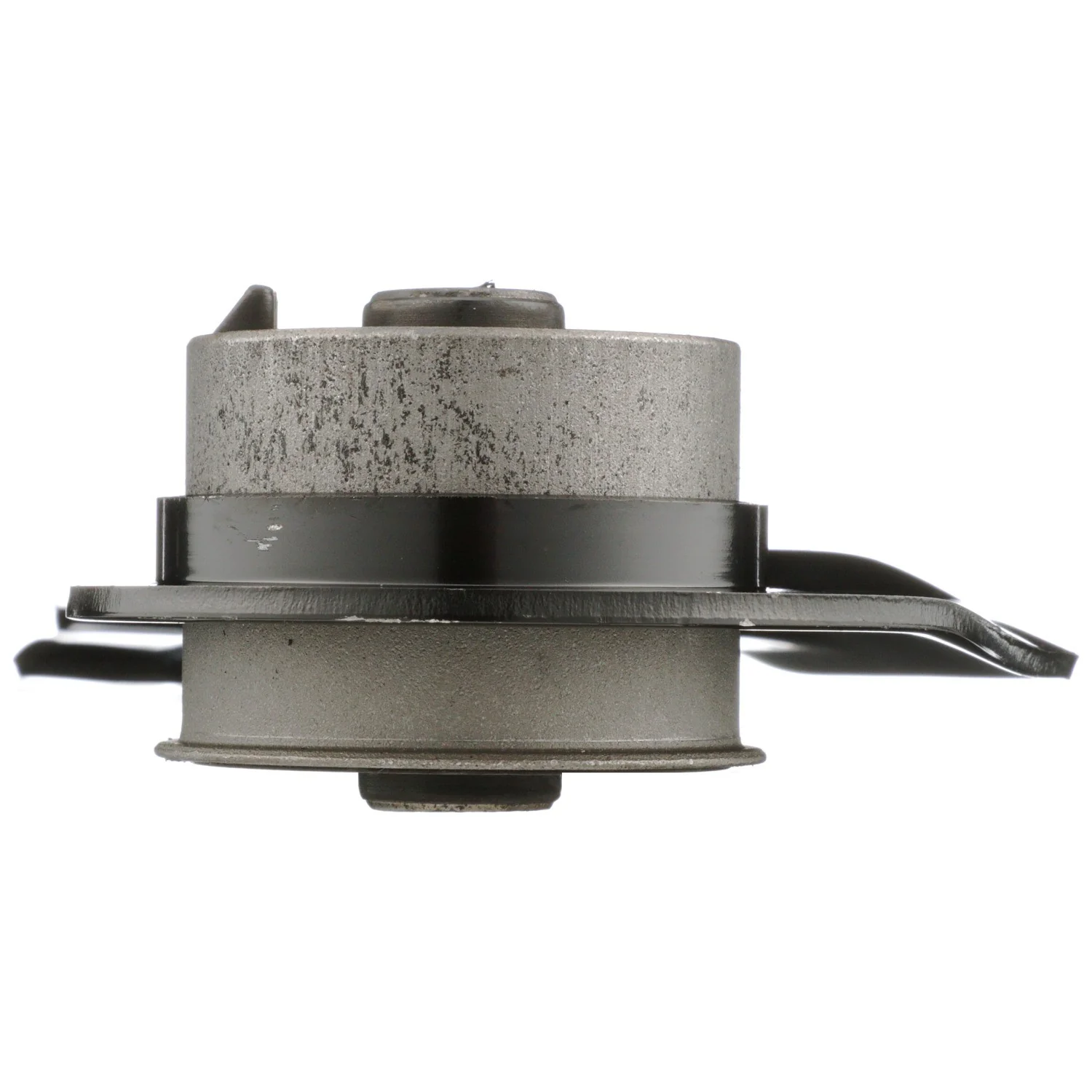 Delphi TC7153 Suspension Trailing Arm - Rear Left - Image 4