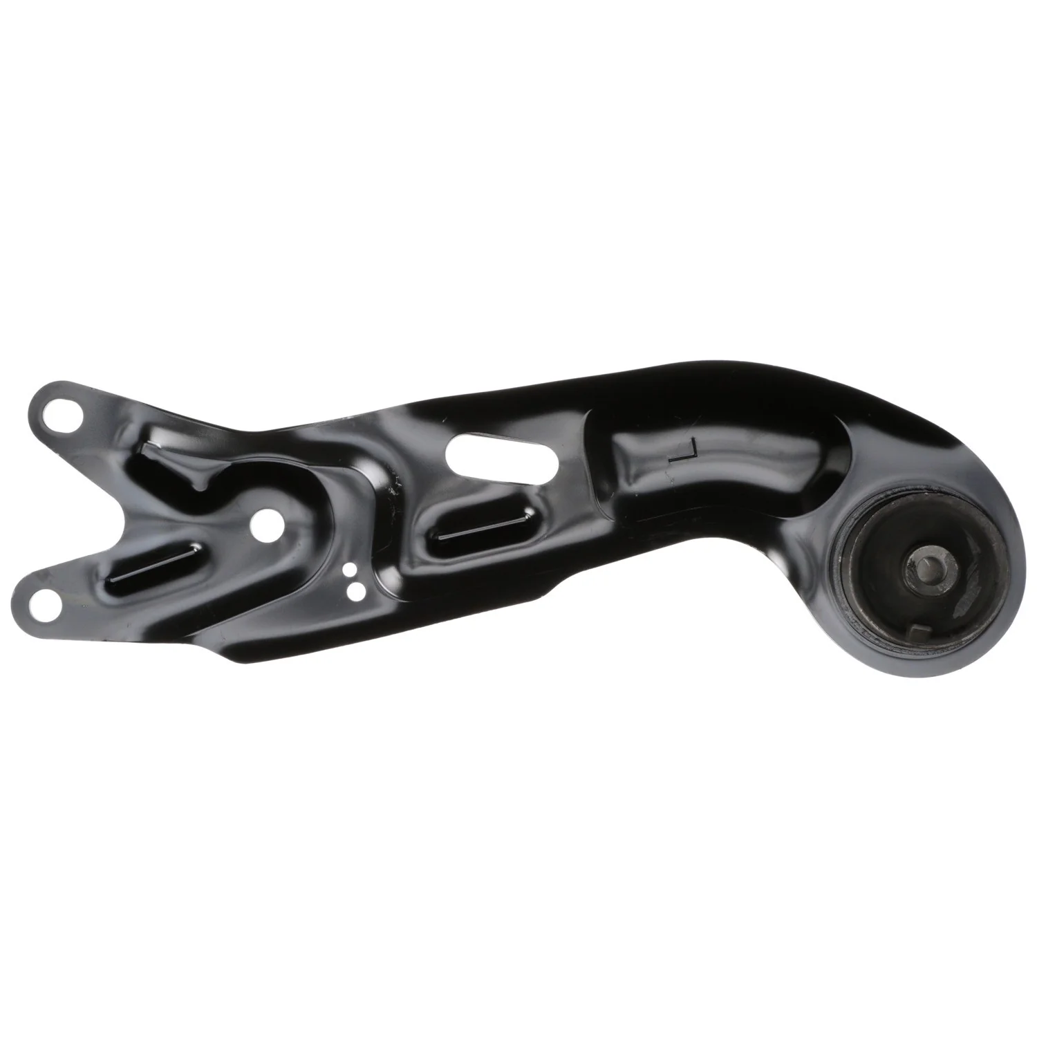 Delphi TC7153 Suspension Trailing Arm - Rear Left - Image 5