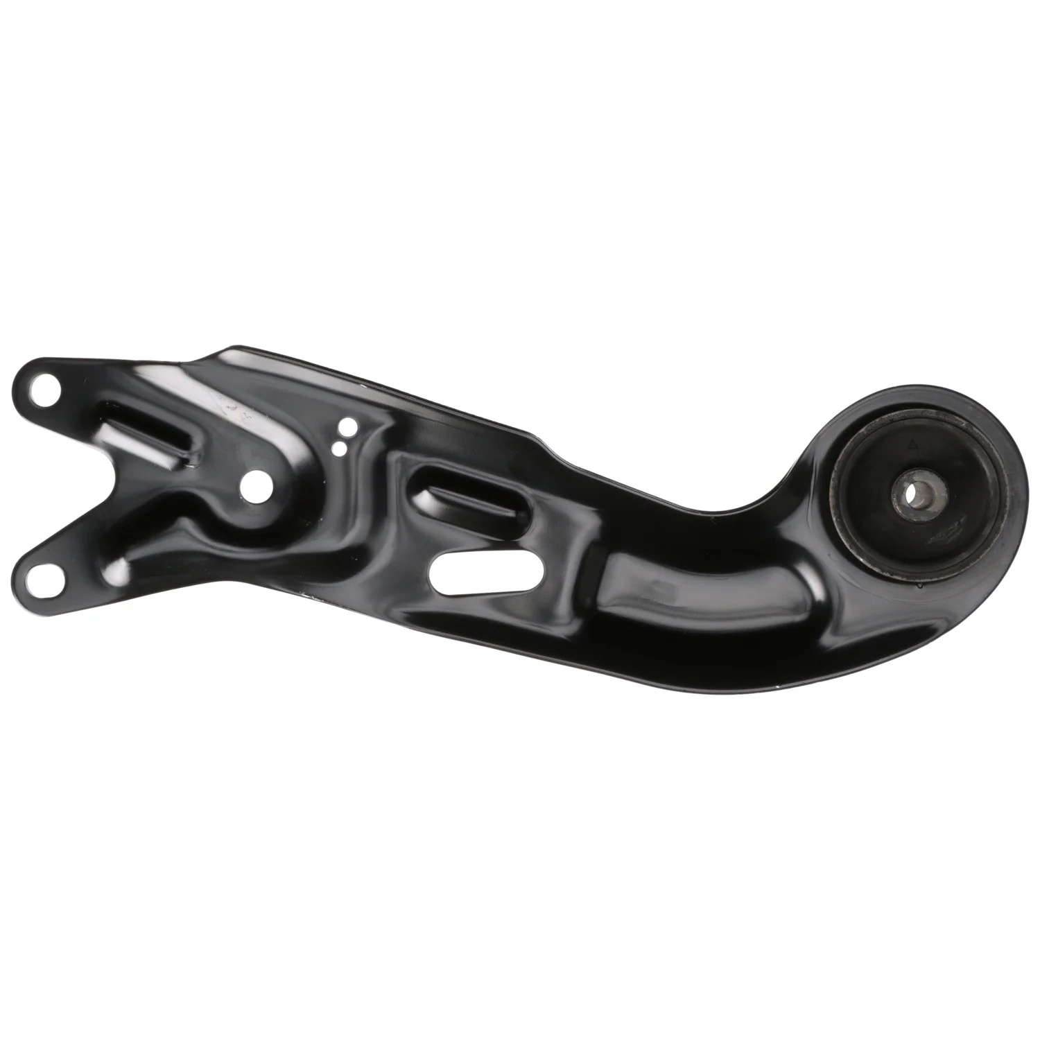 Delphi TC7153 Suspension Trailing Arm - Rear Left - Image 6