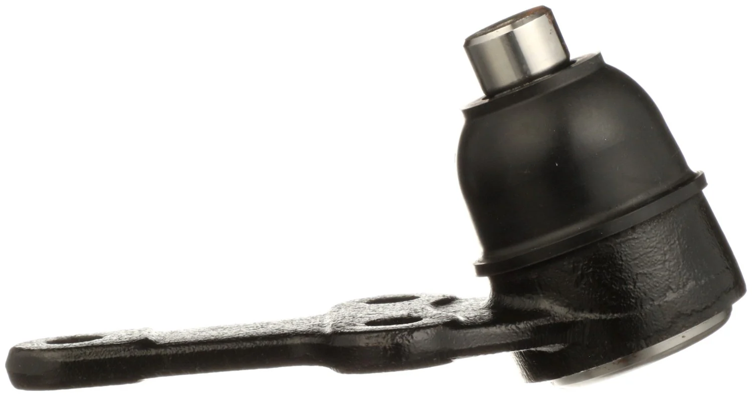 Delphi TC8290 Suspension Ball Joint - Front Lower