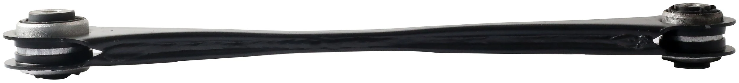 Delphi TC8347 Suspension Control Arm - Rear Right Lower Rearward