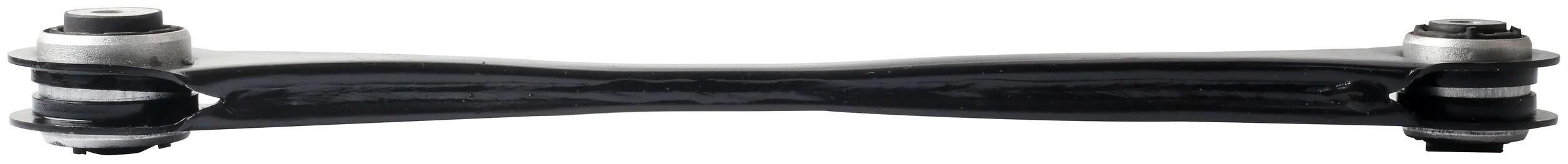 Delphi TC8348 Suspension Control Arm - Rear Left Lower Rearward