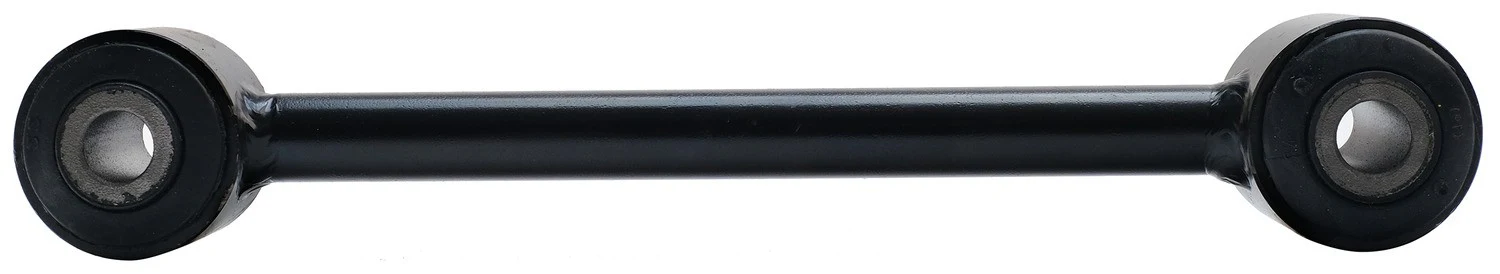 Delphi TC8375 Suspension Stabilizer Bar Link - Rear