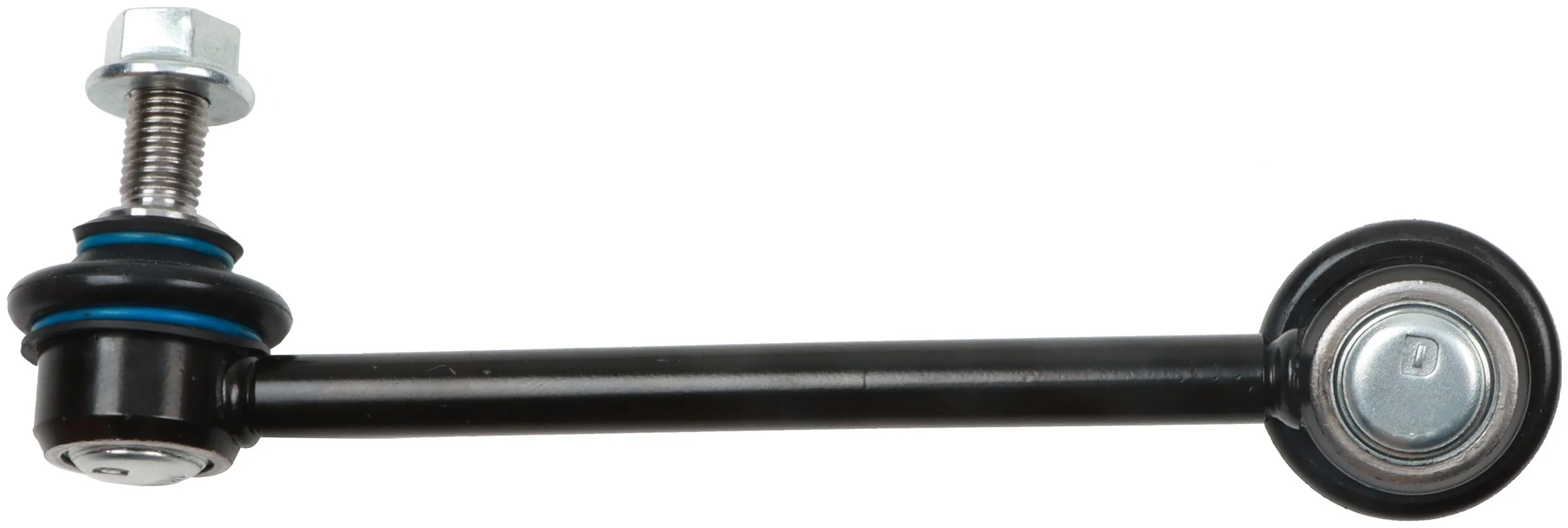 Delphi TC8474 Suspension Stabilizer Bar Link - Front Right or Rear Right