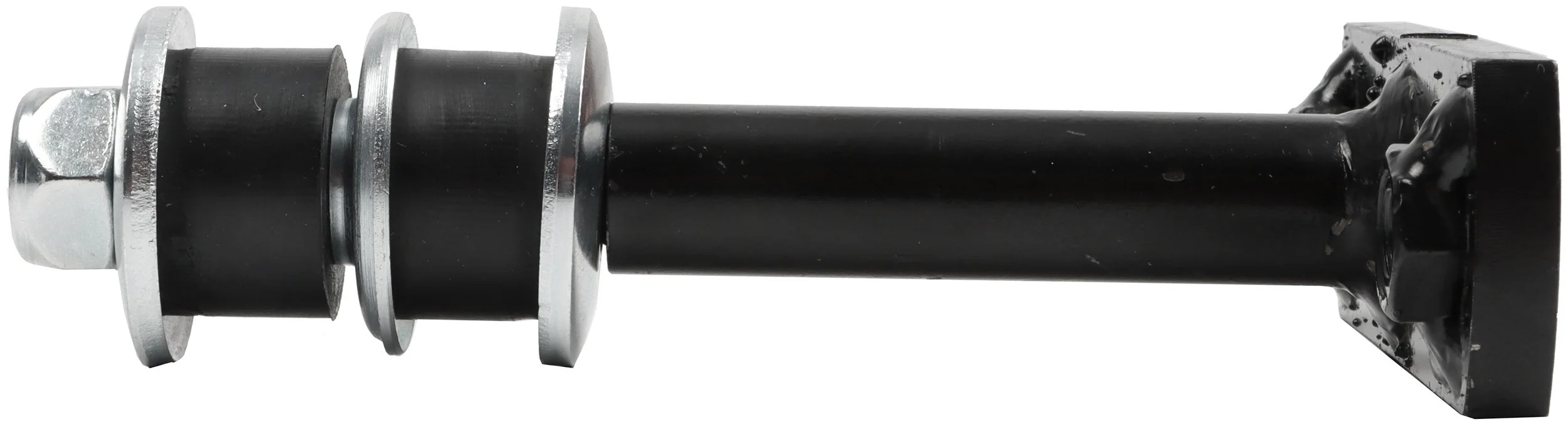 Delphi TC8477 Suspension Stabilizer Bar Link Kit - Front