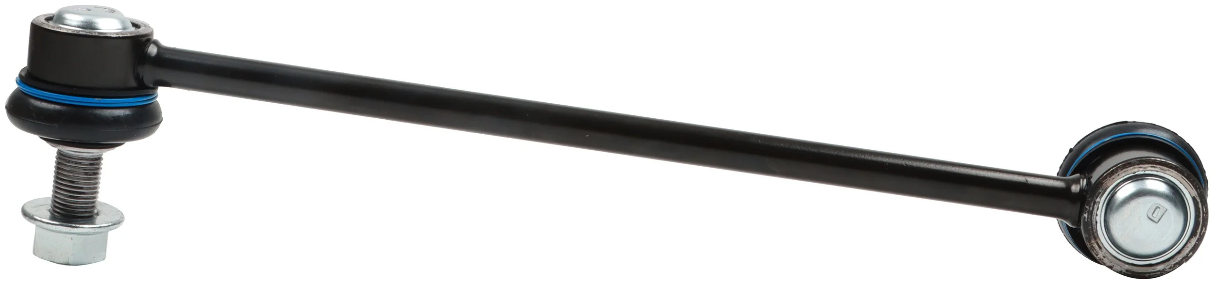 Delphi TC8480 Suspension Stabilizer Bar Link Kit - Front Right