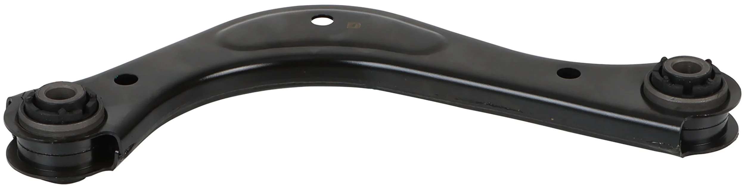 Delphi TC8502 Suspension Control Arm - Rear Left Upper