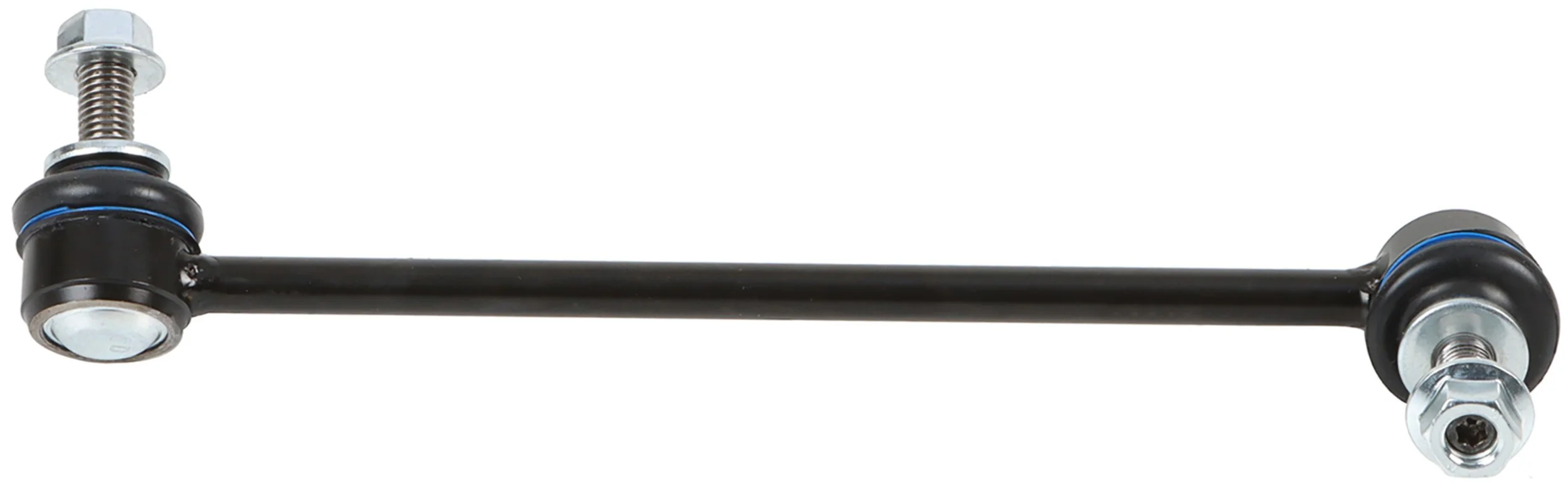 Delphi TC8509 Suspension Stabilizer Bar Link - Front Left