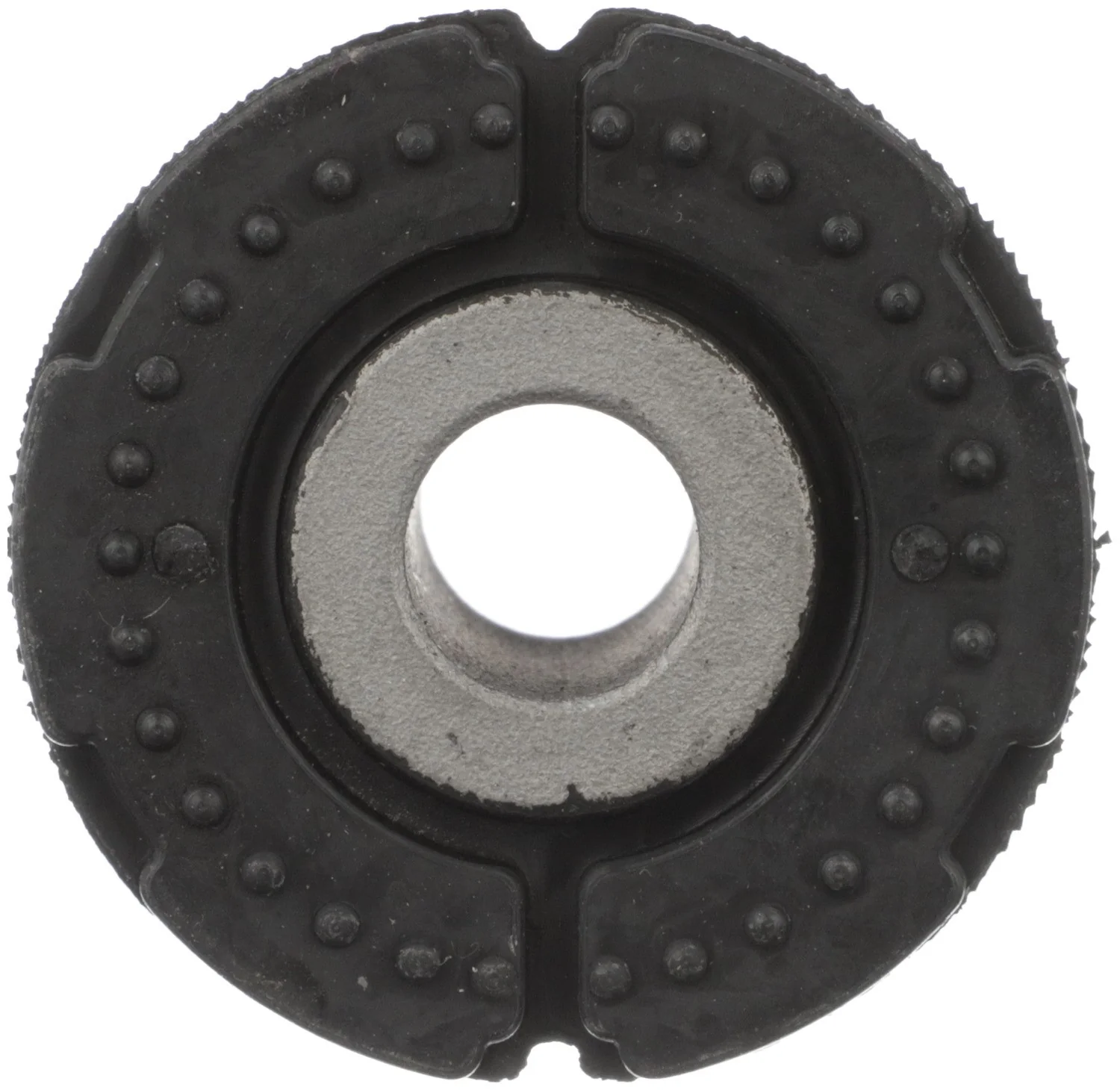 Delphi TD4279W Suspension Control Arm Bushing - Rear Lower Outer or Rear Lower Outer Rearward