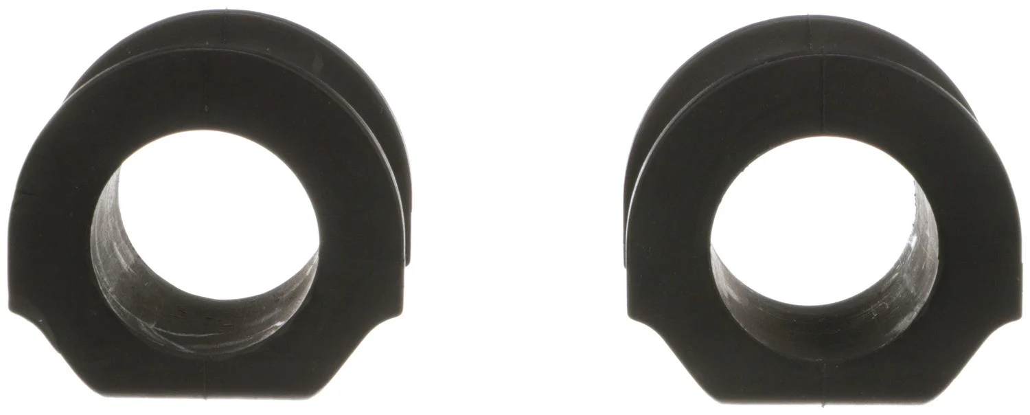 Delphi TD5623W Suspension Stabilizer Bar Bushing Kit - Front