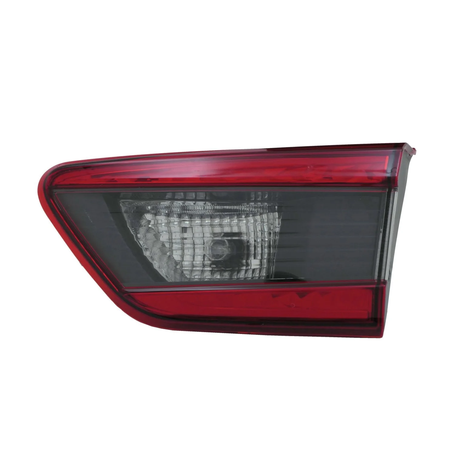 Depo 320-1305R-ACN Tail Light Assembly - Right Inner