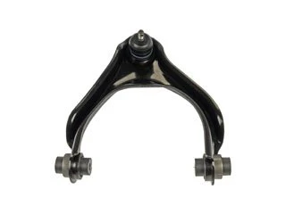 Dorman 521-859 Suspension Control Arm and Ball Joint Assembly - Front Left Upper