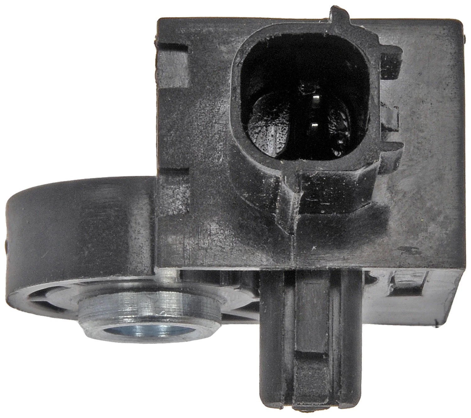 Dorman 590-240 Air Bag Impact Sensor - Left Side Door or Right Side Door