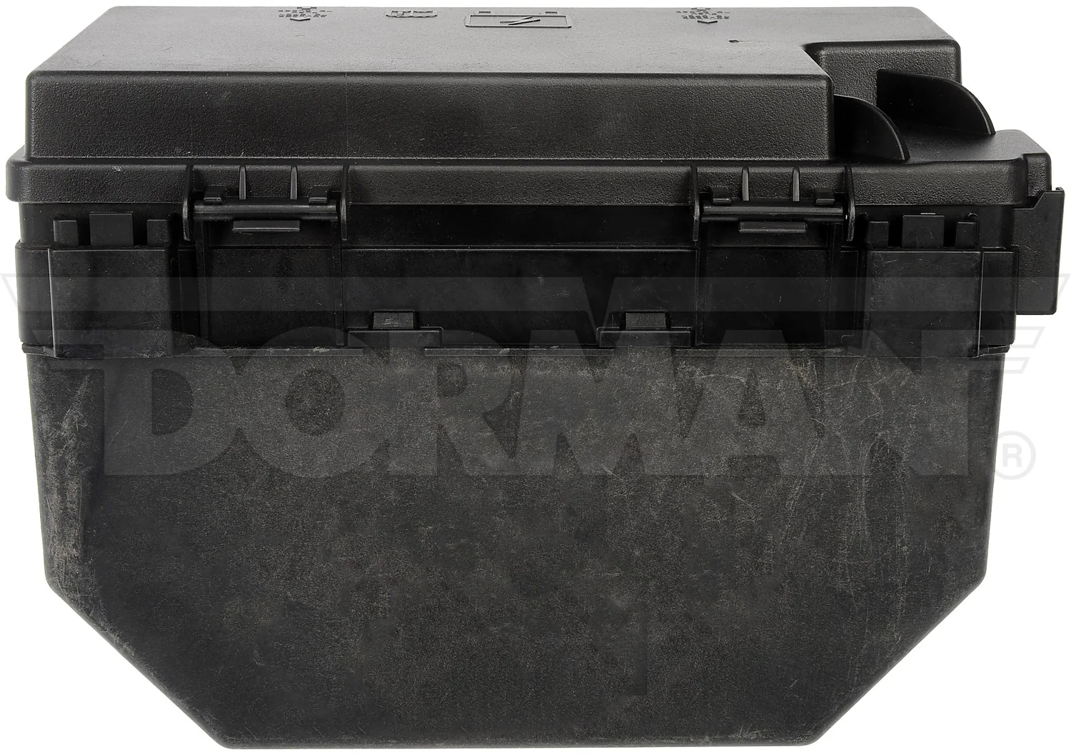 Dorman 598-704 Integrated Control Module - Image 3