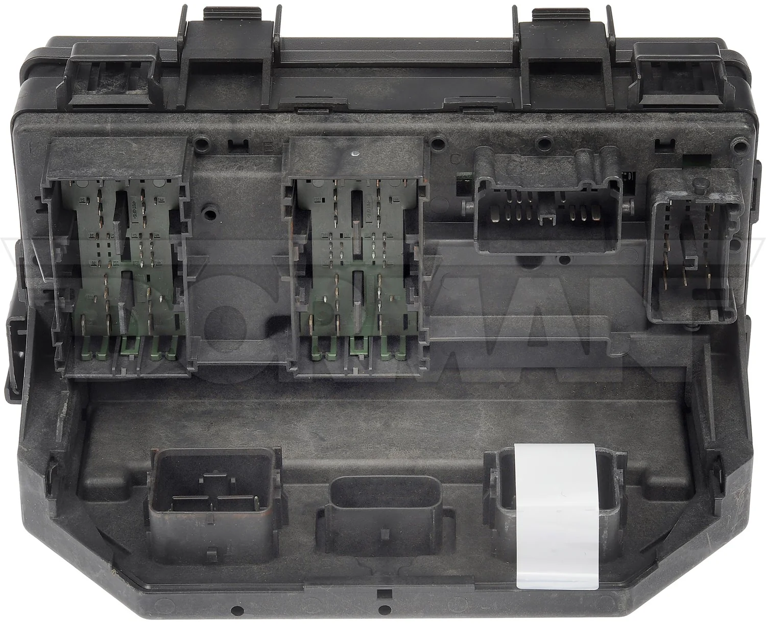 Dorman 598-704 Integrated Control Module - Image 4