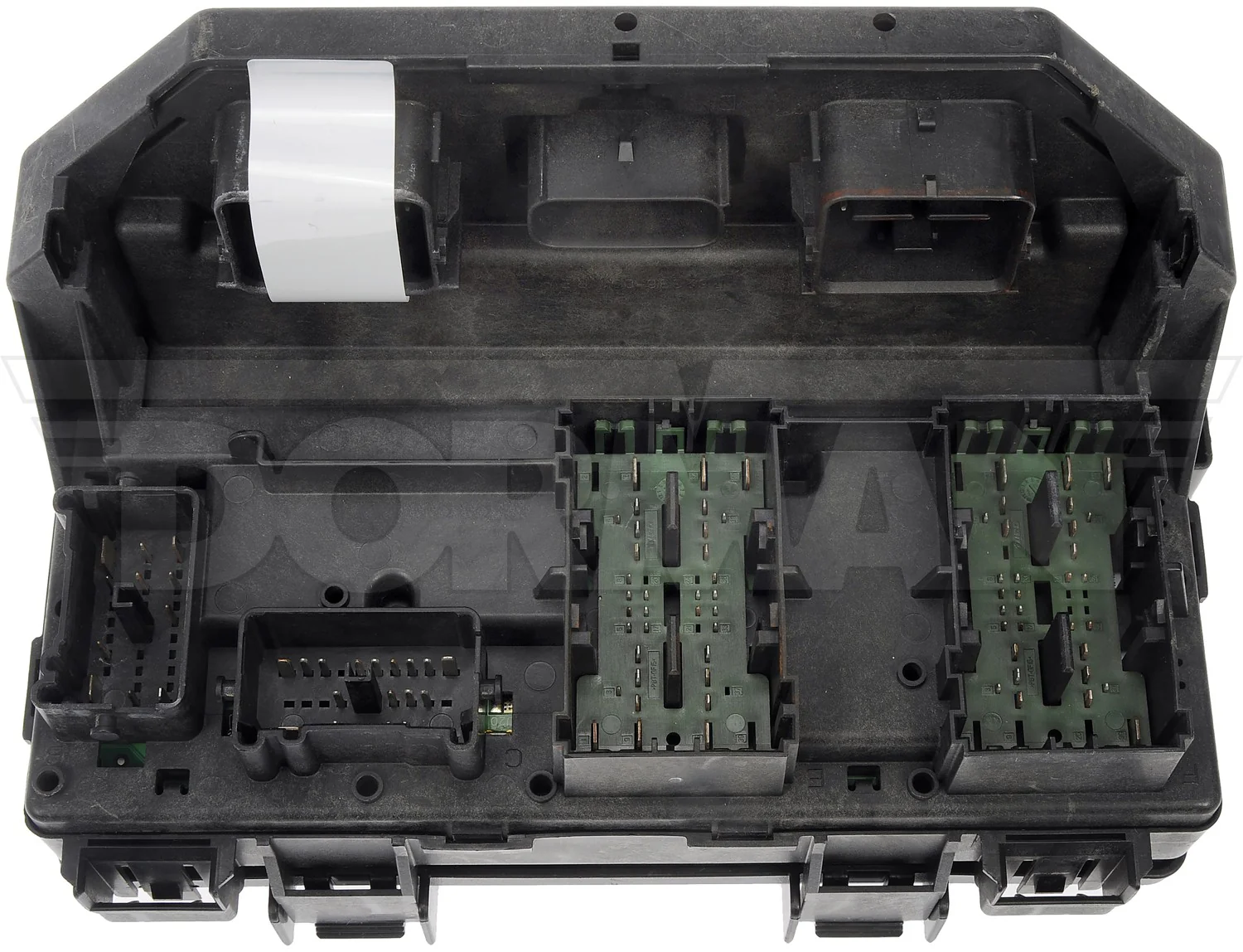 Dorman 598-704 Integrated Control Module - Image 5