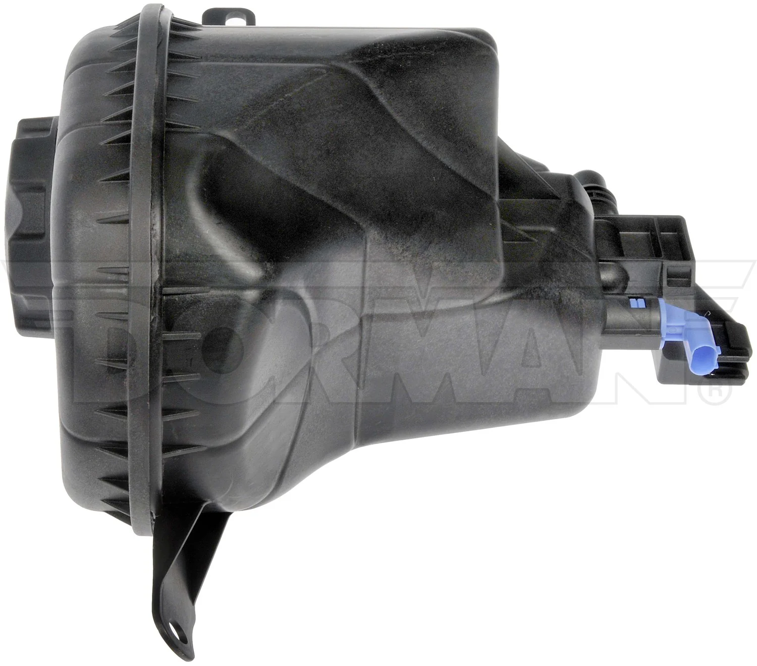 Dorman 603-831 Engine Coolant Reservoir - Front