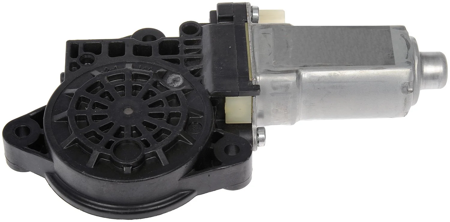 Dorman 742-751 Window Motor - Front Right or Rear Right - Image 3