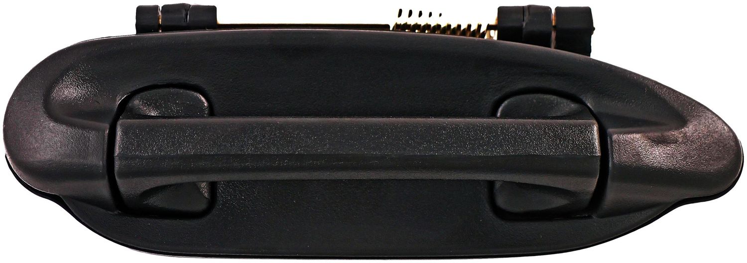 Dorman 771MX Exterior Door Handle - Front Right or Rear Right