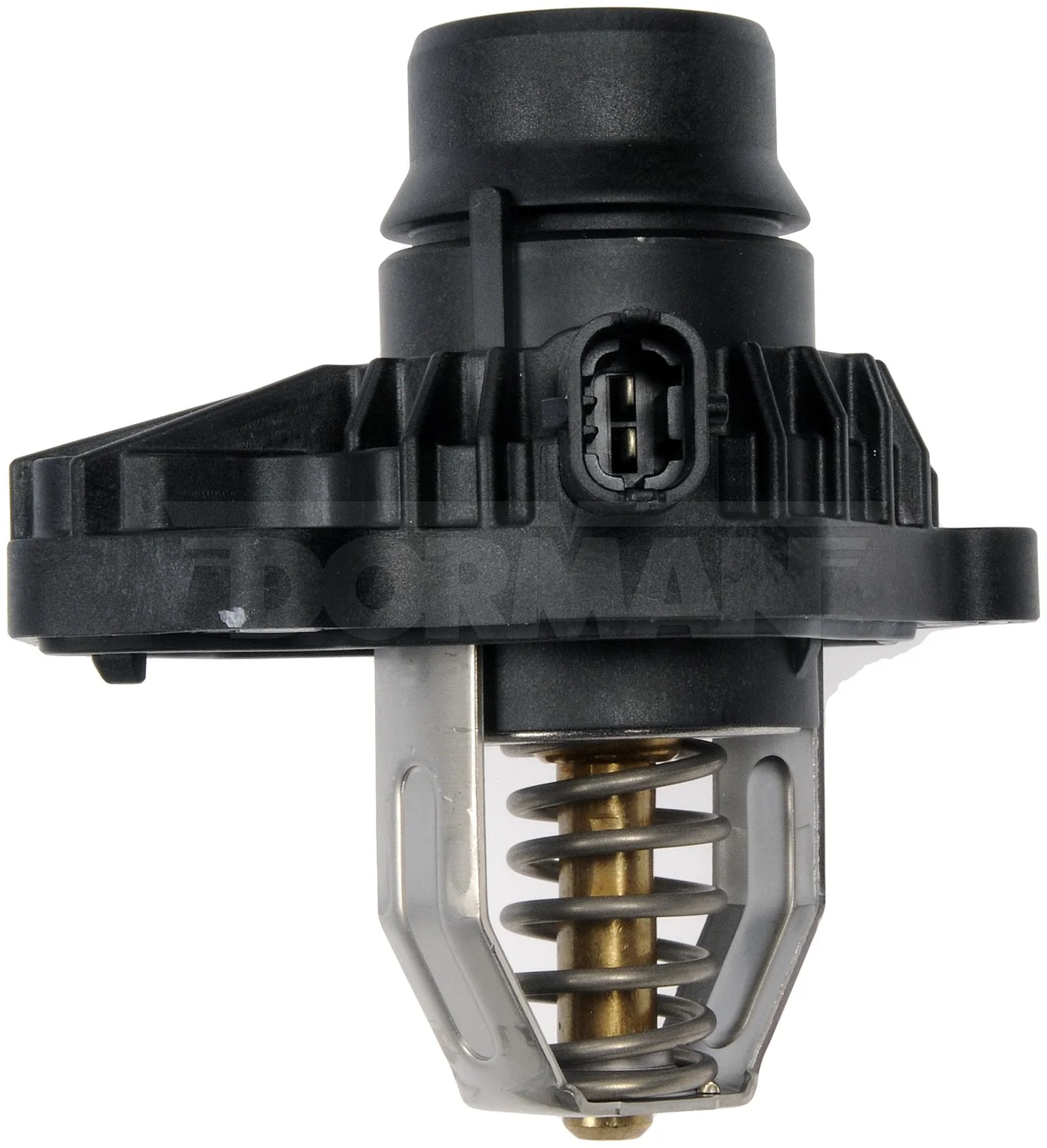 Dorman 902-2122 Engine Coolant Thermostat Housing Assembly