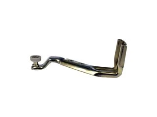 Dorman 924-120 Sliding Door Roller Assembly - Right Lower
