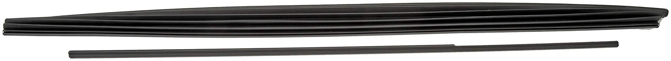Dorman 927-921 Sunroof Mechanism Cover - Left