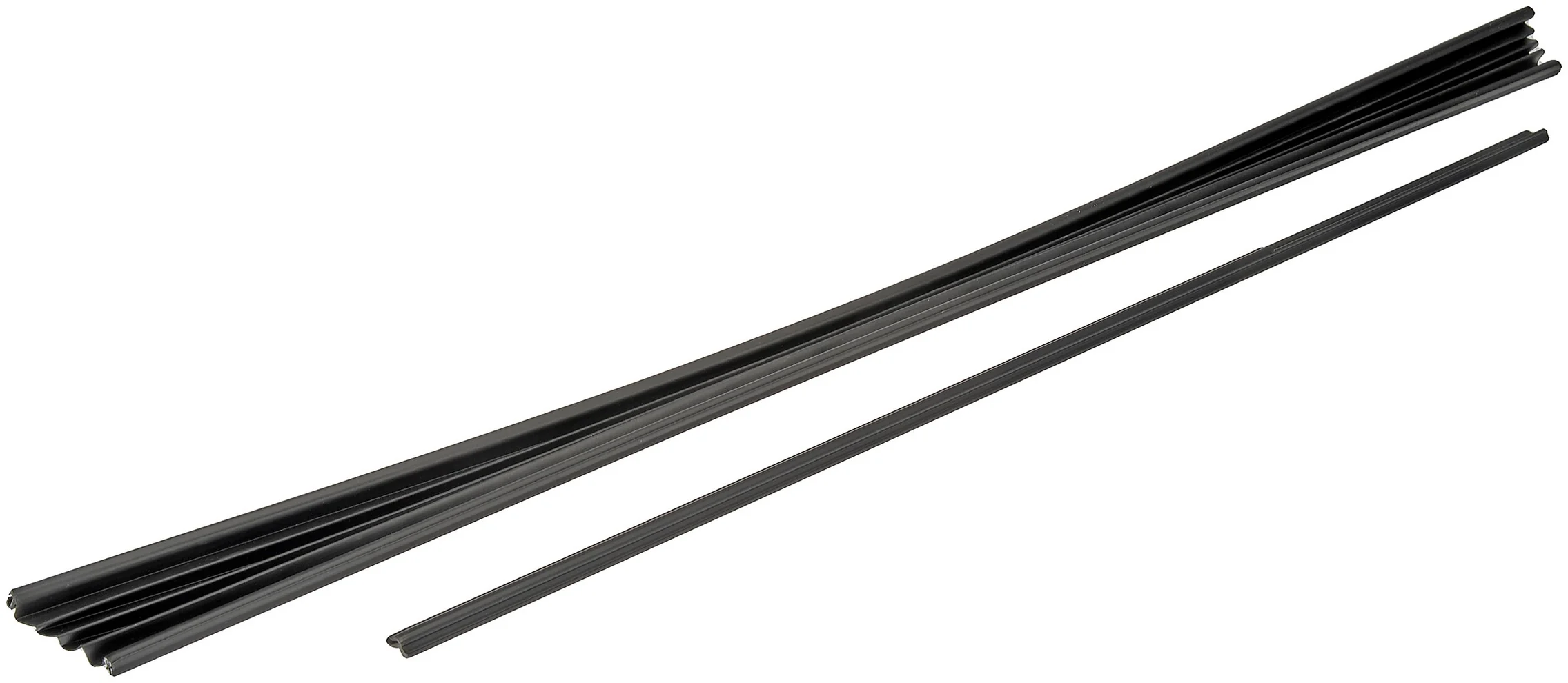 Dorman 927-921 Sunroof Mechanism Cover - Left - Image 2