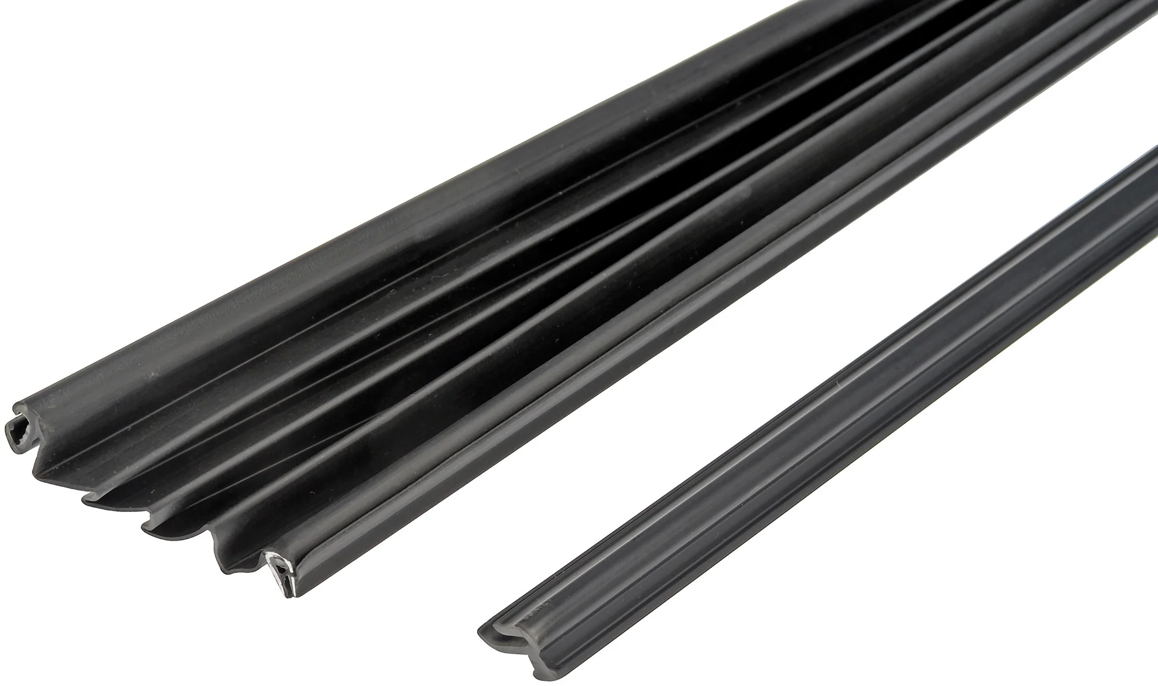 Dorman 927-921 Sunroof Mechanism Cover - Left - Image 3