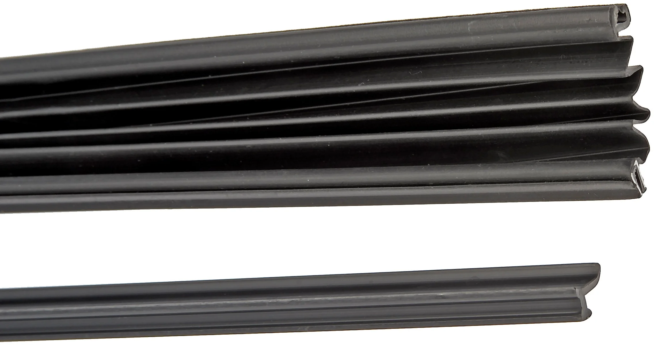 Dorman 927-921 Sunroof Mechanism Cover - Left - Image 4