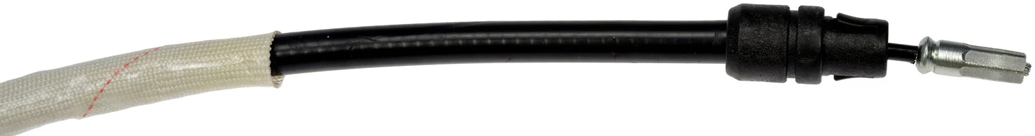 Dorman C661485 Parking Brake Cable - Rear Right - Image 3