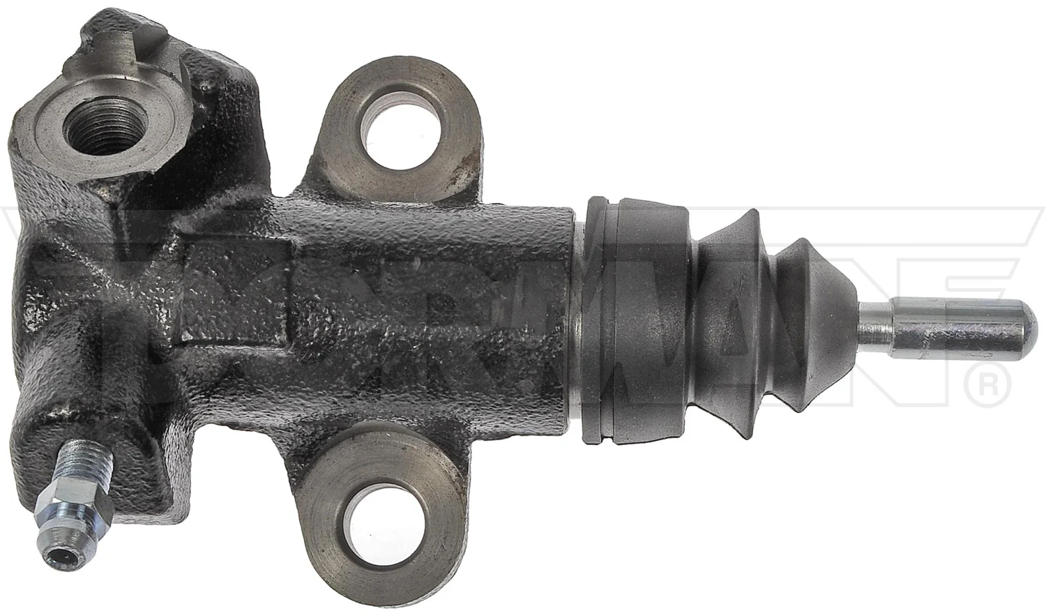Dorman CS650231 Clutch Slave Cylinder - Image 3