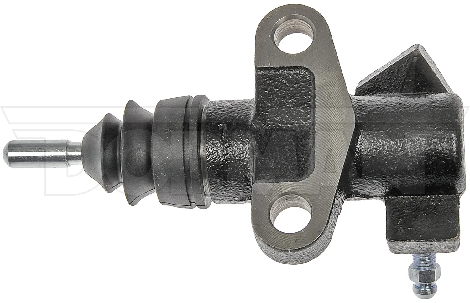 Dorman CS650231 Clutch Slave Cylinder - Image 4