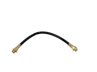 Dorman H36608 Brake Hydraulic Hose - Front Left or Front Right