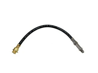 Dorman H36651 Brake Hydraulic Hose - Rear Left or Rear Right