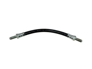 Dorman H36896 Brake Hydraulic Hose - Front Left, Front Right or Rear Right