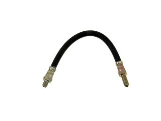 Dorman H36897 Brake Hydraulic Hose - Rear Left or Rear Right
