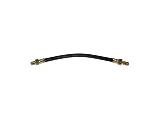 Dorman H380133 Brake Hydraulic Hose - Front Left, Front Right or Rear