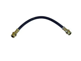 Dorman H38208 Brake Hydraulic Hose - Rear Left or Rear Right
