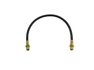 Dorman H38210 Brake Hydraulic Hose - Front Left or Front Right