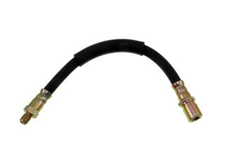 Dorman H38488 Brake Hydraulic Hose - Rear Left or Rear Right