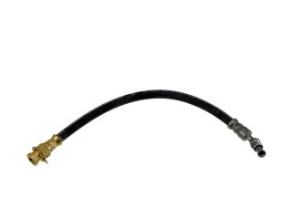 Dorman H38999 Brake Hydraulic Hose - Front Left or Front Right