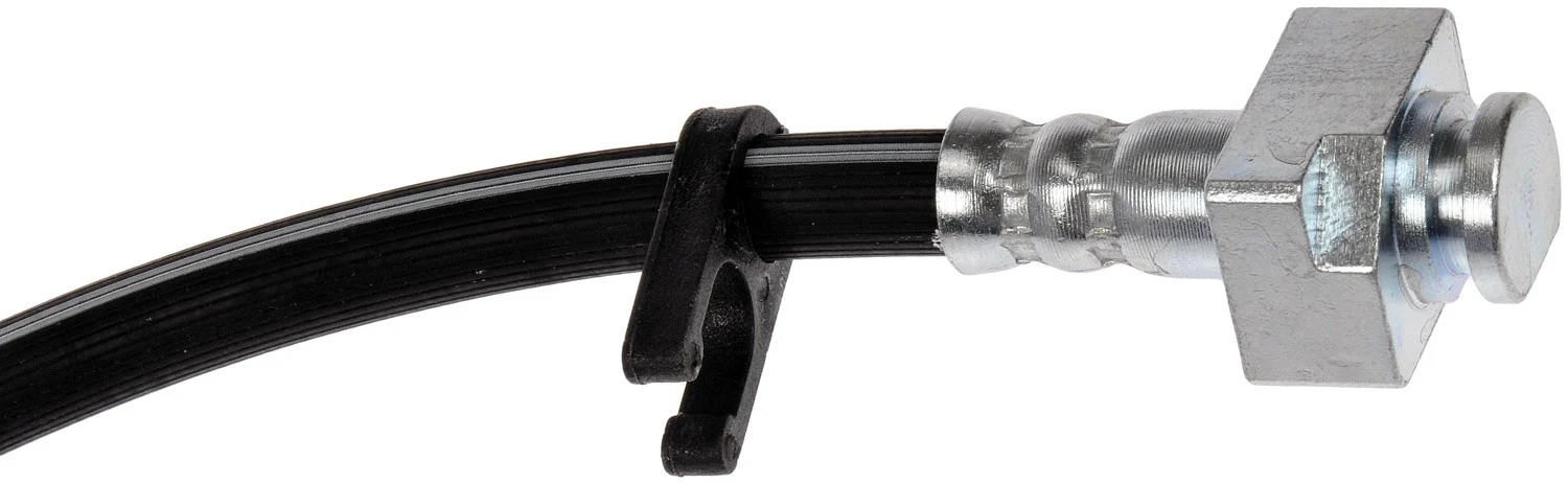 Dorman H622364 Brake Hydraulic Hose - Rear Right Inner