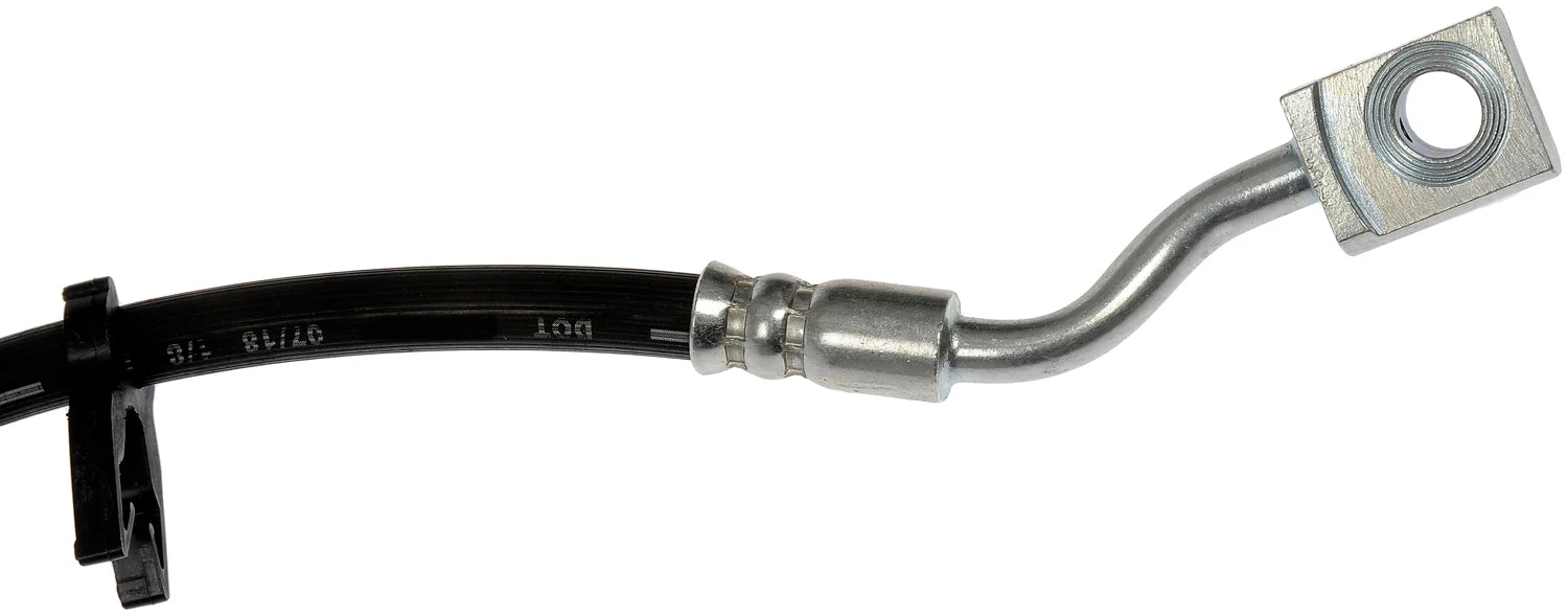 Dorman H622779 Brake Hydraulic Hose - Front Left - Image 3