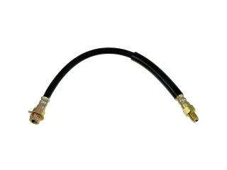 Dorman H86595 Brake Hydraulic Hose - Front Left or Front Right