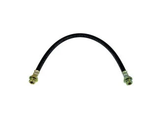 Dorman H99398 Brake Hydraulic Hose - Rear Left or Rear Right