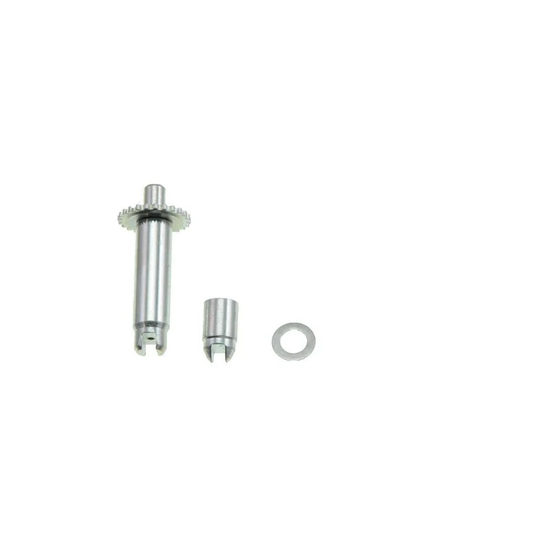 Dorman HW1523 Drum Brake Adjusting Screw Assembly - Front Right or Rear Right