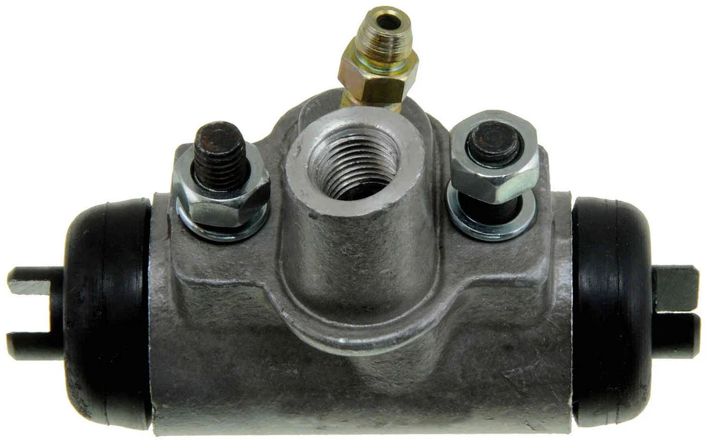 Dorman W37583 Drum Brake Wheel Cylinder - Rear, Rear Left or Rear Right