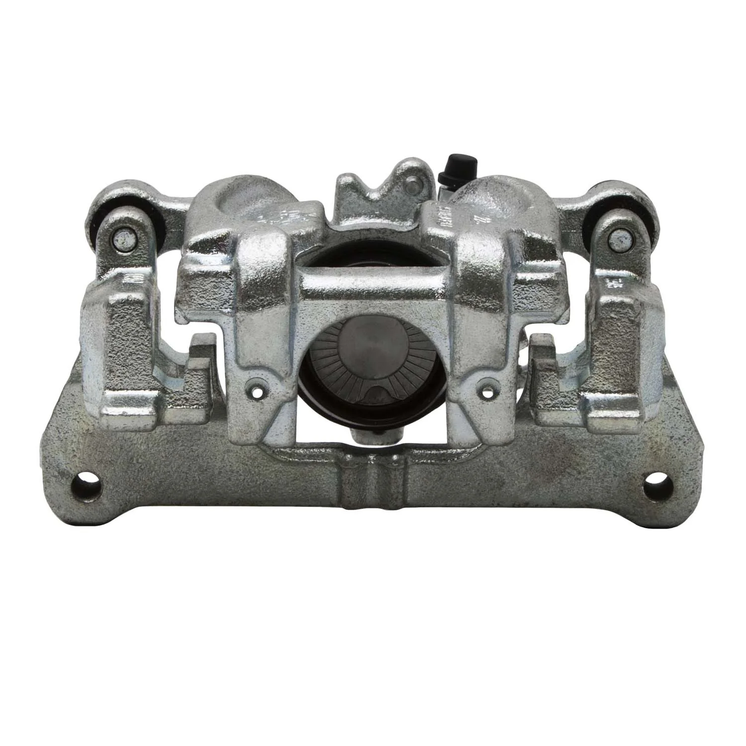 Dynamite Friction 331-13642 Disc Brake Caliper - Rear Right